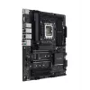 Płyta główna ASUS PRO WS W680-ACE IPMI Intel W680 LGA 1700 ATX