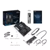 Płyta główna ASUS PRO WS W680-ACE IPMI Intel W680 LGA 1700 ATX