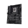 Płyta główna ASUS PRO WS W680-ACE IPMI Intel W680 LGA 1700 ATX