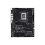 Płyta główna ASUS PRO WS W680-ACE IPMI Intel W680 LGA 1700 ATX