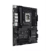 Płyta główna ASUS PRO WS W680-ACE — Intel W680 ATX, LGA 1700, DDR5, 4 DIMM (128 GB), 3x M.2, 2x 2.5Gb LAN, 7.1 audio