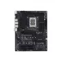 Płyta główna ASUS PRO WS W680-ACE — Intel W680 ATX, LGA 1700, DDR5, 4 DIMM (128 GB), 3x M.2, 2x 2.5Gb LAN, 7.1 audio
