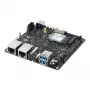 Płyta rozwojowa ASUS Tinker Board 3N LITE Rockchip RK3568 2048 MB RAM