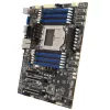 ASUS S14NA-U12 Socket SP6 CEB