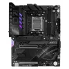 ASUS ROG CROSSHAIR X870E APEX AMD X870E Socket AM5 ATX