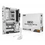 ASUS B850 MAX GAMING WIFI W AMD B850 Socket AM5 ATX