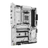 ASUS B850 MAX GAMING WIFI W AMD B850 Socket AM5 ATX