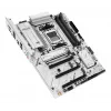 ASUS B850 MAX GAMING WIFI W AMD B850 Socket AM5 ATX