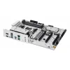 ASUS B850 MAX GAMING WIFI W AMD B850 Socket AM5 ATX