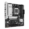 ASUS PRIME B850M-A WIFI AMD B850 Socket AM5 micro ATX