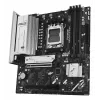 ASUS PRIME B850M-A WIFI AMD B850 Socket AM5 micro ATX