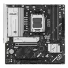 ASUS PRIME B850M-A-CSM AMD B850 Socket AM5 micro ATX