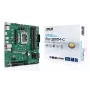 ASUS PRO Q870M-C-CSM Intel® Q870 LGA 1851 (Socket V1) micro ATX