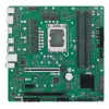 ASUS PRO Q870M-C-CSM Intel® Q870 LGA 1851 (Socket V1) micro ATX