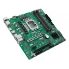 ASUS PRO Q870M-C-CSM Intel® Q870 LGA 1851 (Socket V1) micro ATX