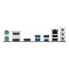ASUS PRO Q870M-C-CSM Intel® Q870 LGA 1851 (Socket V1) micro ATX