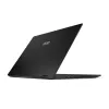 Hybrydowy laptop MSI Summit A16 Al+A3HMTG-035 16 cali AMD Ryzen AI 9 365 32 GB RAM 1 TB SSD Windows 11 Pro