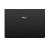 Hybrydowy laptop MSI Summit A16 Al+A3HMTG-035 16 cali AMD Ryzen AI 9 365 32 GB RAM 1 TB SSD Windows 11 Pro