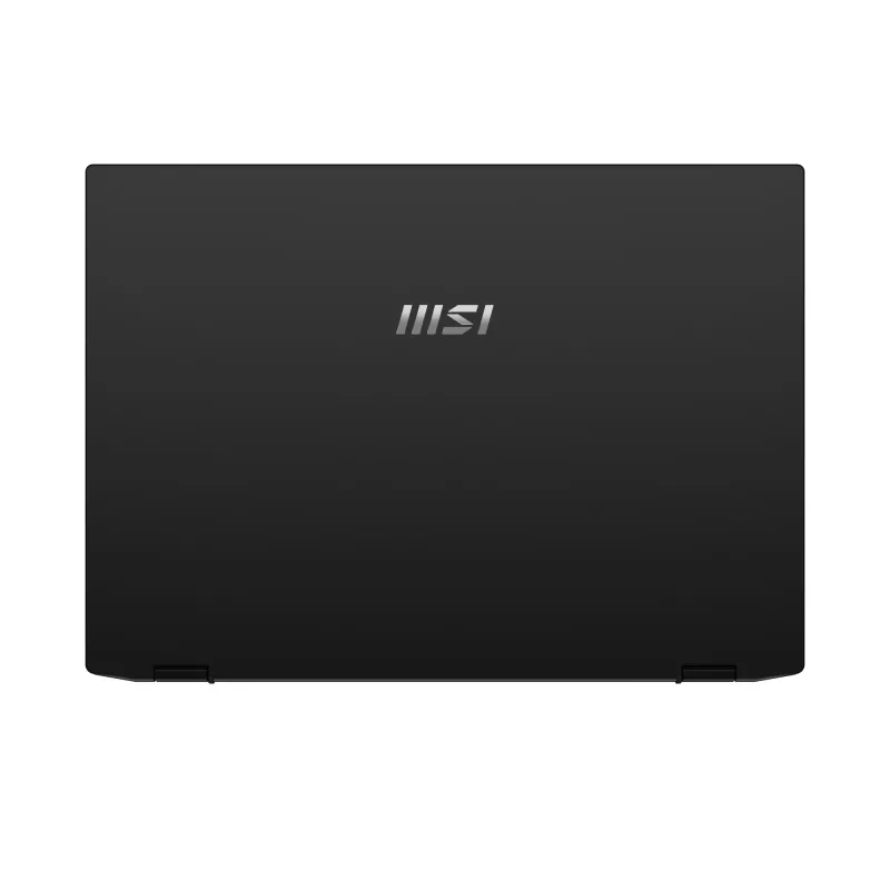 Hybrydowy laptop MSI Summit A16 Al+A3HMTG-035 16 cali AMD Ryzen AI 9 365 32 GB RAM 1 TB SSD Windows 11 Pro