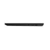 Hybrydowy laptop MSI Summit A16 Al+A3HMTG-035 16 cali AMD Ryzen AI 9 365 32 GB RAM 1 TB SSD Windows 11 Pro