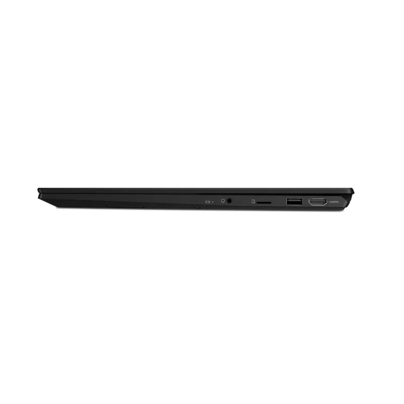 Hybrydowy laptop MSI Summit A16 Al+A3HMTG-035 16 cali AMD Ryzen AI 9 365 32 GB RAM 1 TB SSD Windows 11 Pro