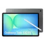 Samsung Galaxy Tab S10 FE Samsung Exynos 128 GB 27,7 cm (10,9 cala) 8 GB Wi-Fi 6 (802.11ax) Android 15 Szary