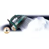 Tefal Ultimate Pure FV9844 Żelazko suche i parowe, stopa Durilium Autoclean, 3200 W, czarny, niebieski