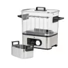 WMF Lono 0415360011 Sous vide water oven