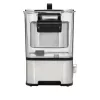 WMF Lono 0415360011 Sous vide water oven