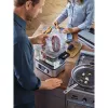 WMF Lono 0415360011 Sous vide water oven