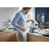 WMF Lono 0415360011 Sous vide water oven
