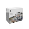 WMF Lono 0415360011 Sous vide water oven