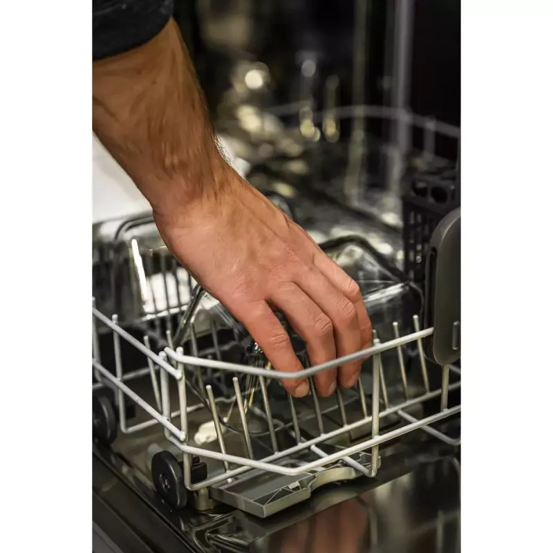 Pakowarka próżniowa ZWILLING 36815-014-0 niebieska Vac Seal przyciski 110-240V