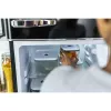 Pakowarka próżniowa ZWILLING 36815-014-0 niebieska Vac Seal przyciski 110-240V