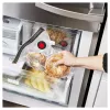 Pakowarka próżniowa ZWILLING 36815-014-0 niebieska Vac Seal przyciski 110-240V