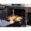 Pakowarka próżniowa ZWILLING 36815-014-0 niebieska Vac Seal przyciski 110-240V