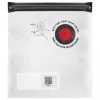 Pakowarka próżniowa ZWILLING 36815-014-0 niebieska Vac Seal przyciski 110-240V