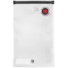 Pakowarka próżniowa ZWILLING 36815-014-0 niebieska Vac Seal przyciski 110-240V