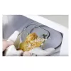 Pakowarka próżniowa ZWILLING 36815-014-0 niebieska Vac Seal przyciski 110-240V