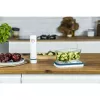 Pakowarka próżniowa ZWILLING 36815-014-0 niebieska Vac Seal przyciski 110-240V