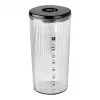 Blender ręczny ZWILLING 53104-901-0 Czarny Stal nierdzewna