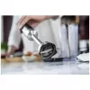 Blender ręczny ZWILLING 53104-901-0 Czarny Stal nierdzewna