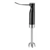 Blender ręczny ZWILLING 53104-901-0 Czarny Stal nierdzewna