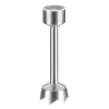 Blender ręczny ZWILLING 53104-901-0 Czarny Stal nierdzewna