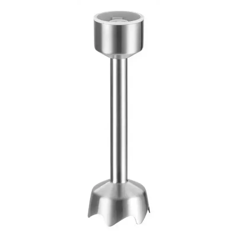 Blender ręczny ZWILLING 53104-901-0 Czarny Stal nierdzewna
