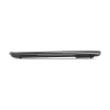 Lenovo ThinkPad X9-14 Gen 1 Copilot+ PC Intel Core Ultra 7 258V Laptop 35,6 cm (14 cali) WUXGA 32 GB LPDDR5x-SDRAM 1 TB SSD Wi-Fi 7 (802.11be) Windows 11 Pro German Grey