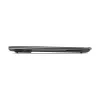 Lenovo ThinkPad X9-14 Gen 1 Copilot+ PC Intel Core Ultra 7 258V Laptop 35,6 cm (14 cali) WUXGA 32 GB LPDDR5x-SDRAM 1 TB SSD Wi-Fi 7 (802.11be) Windows 11 Pro German Grey