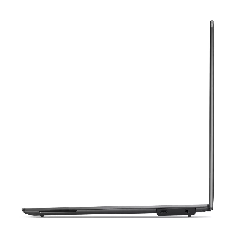 Lenovo ThinkPad X9-14 Gen 1 Copilot+ PC Intel Core Ultra 7 258V Laptop 35,6 cm (14 cali) WUXGA 32 GB LPDDR5x-SDRAM 1 TB SSD Wi-Fi 7 (802.11be) Windows 11 Pro German Grey