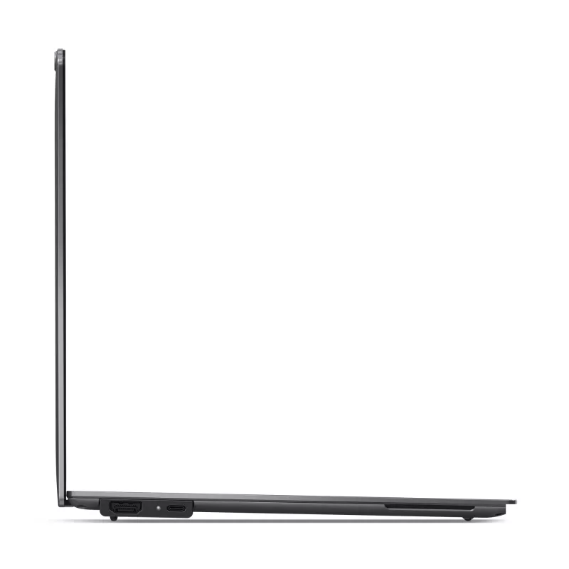 Lenovo ThinkPad X9-14 Gen 1 Copilot+ PC Intel Core Ultra 7 258V Laptop 35,6 cm (14 cali) WUXGA 32 GB LPDDR5x-SDRAM 1 TB SSD Wi-Fi 7 (802.11be) Windows 11 Pro German Grey