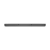 Lenovo ThinkPad X9-14 Gen 1 Copilot+ PC Intel Core Ultra 7 258V Laptop 35,6 cm (14 cali) WUXGA 32 GB LPDDR5x-SDRAM 1 TB SSD Wi-Fi 7 (802.11be) Windows 11 Pro German Grey